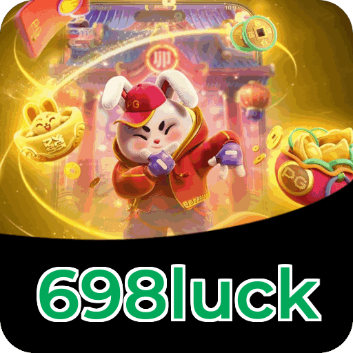 Jogos de Mesa Premium 698luck - Blackjack, Roleta, Baccarat