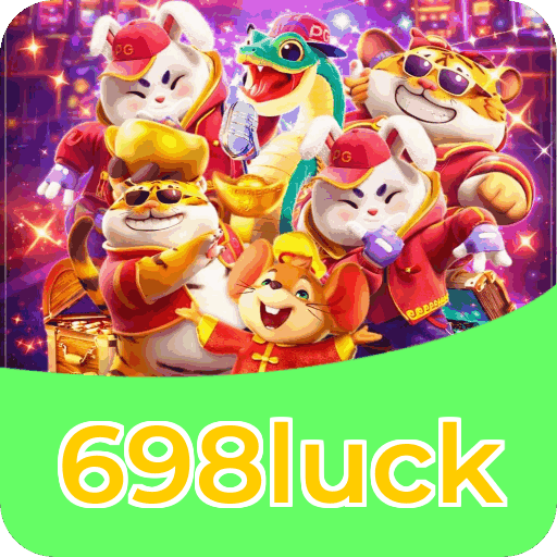 Recursos Exclusivos do App 698luck - Modo Offline, Login Biométrico