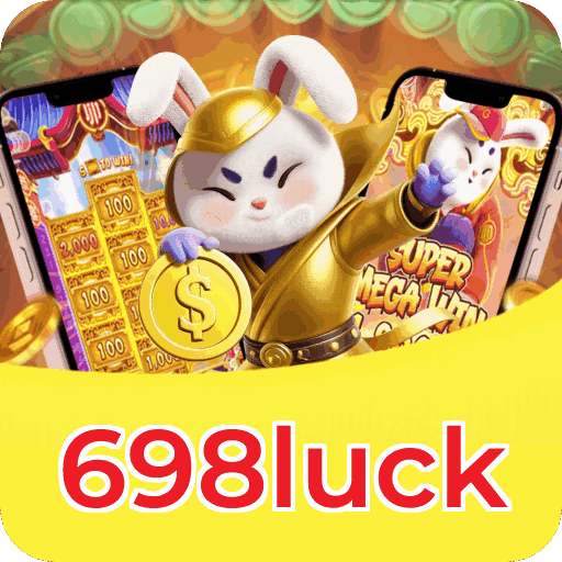 Programa de Fidelidade VIP - 7 Níveis de Recompensas Exclusivas