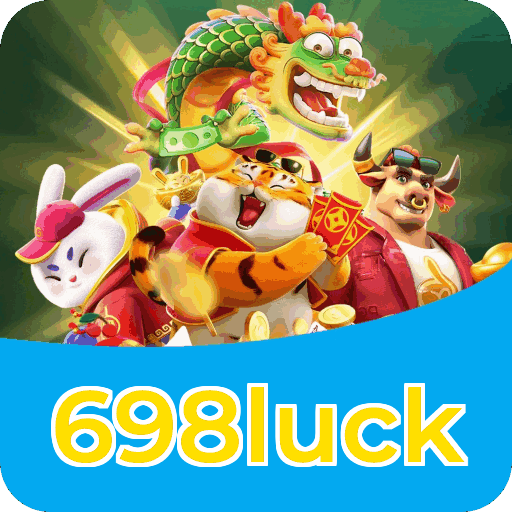 Benefícios do Login 698luck - Bônus e Vantagens Exclusivas